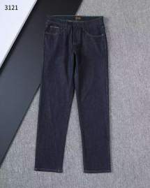 Picture of Boss Jeans Long _SKUBosssz30-428qx31218336